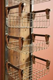 We did not find results for: 140 Hobbies Ideas Ukelele Songs Ukulele Chords Songs Ukulele Music