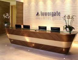 Pin On The Reception Area