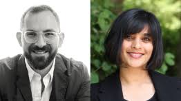 2021 Distinguished Professor in Bioengineering and C.V. Starr Distinguished  Professor of Engineering