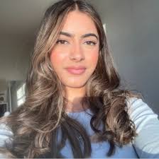 We are very excited to have Andrea Griffin