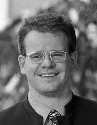 Liebe Traminerinnen und Traminer!