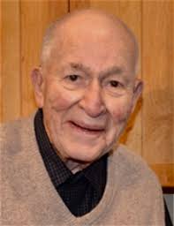 Lowell L. Peacock Obituary May 12, 2023