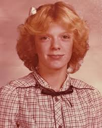 Lisa Ann Monger Obituary December 9, 2024