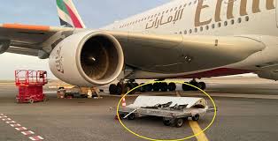 Image result for etihad airbus crash