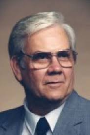 John Billington Obituary May 30, 2014