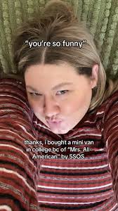 al lamb-shack (@allambshack)