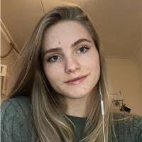 50+ 'Bultman' profiles