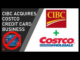 Costco wholesale has been increasing its dividend for 16 consecutive years, indicating the company has a strong committment to maintain and grow its dividend. Mw Hyuisq Kuzm
