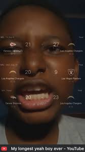 Head Coach Jim Harbaugh Press Conference