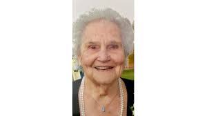 June Wray's Instagram, Twitter & Facebook