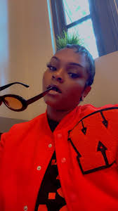 Whoops, my bad..." "The issue lies in..." #fbreels2025ツ