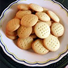 Today, it is widely celebrated, along with. Scottish Cookie Recipes Allrecipes