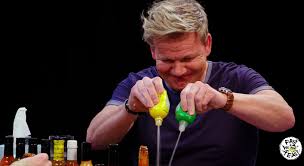 Check spelling or type a new query. Gordon Ramsay Lemon Lime Juice Memes Stayhipp