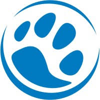 Our comfortable, clean hospital provides a separate cat waiting area, spacious exam rooms, and a friendly, experienced staff to make your veterinary experience a. Bluepearl Specialty Emergency Pet Hospital Linkedin
