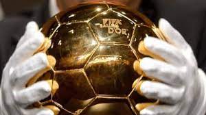 He also said he is eager to continue working with the 'denis law legacy trust', and asked for donations to alzheimer's society, with his daughter, di, completing 'the. Ballon D Or Six British Footballers Who Ve Won The Award Cbbc Newsround
