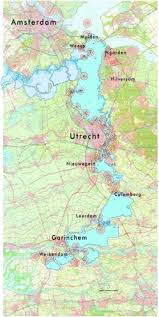 Evacuatie van achttienhoven, westbroek en groenekan. Nieuwe Hollandse Waterlinie Ontdek Hoe Water Een Wapen Werd