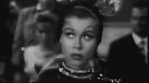 The Untouchables: Season 2 (1960) — The Movie Database (TMDB)