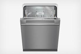 The Best Dishwasher Reviews By Wirecutter