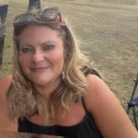 Kelley Hand Email & Phone Number