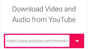 Y2mate allows you to convert & download video from youtube, facebook, video, dailymotion, youku, etc. à¤¯2à¤® à¤Ÿ à¤¸ à¤¯ à¤Ÿ à¤¯ à¤¬ à¤µ à¤¡ à¤¯ à¤¡ à¤‰à¤¨à¤² à¤¡ à¤•à¤° Y2mate à¤¸ Video Download à¤• à¤¸ à¤•à¤° New Informe