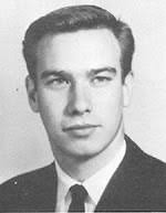 Edmunds High School, Sumter, S.C.