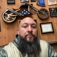 Aaron Cutrano's Instagram, Twitter & Facebook