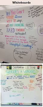 Whiteboard Ideas Bedroom Miss 5th Whiteboard Monday Whiteboard Whiteboardactivities Whiteboardcl Whiteboard Ideas Bedroom White Board Aesthetic Bedroom