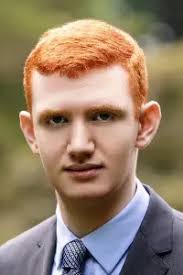 University student makes $110mn trading meme stock favourite Bed Bath &  Beyond