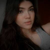 20+ "Anna Gambardella" profiles