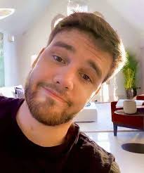 Hey guys, nidal, can you follow me