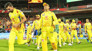 This is the official page of chennai super kings, an indian premier league franchise cricket team based in chennai. Csk Vs Dc Dream 11 Prediction Ipl 2020 Chennai Super Kings Vs Delhi Capitals Top Picks Gq India Cricket
