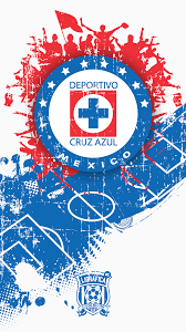 cruzazul ligraficamx 131114ctg cruz azul escudo imagenes del cruz azul deportivo cruz azul pinterest