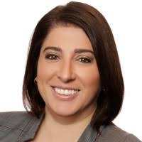 500+ "Freda" profiles