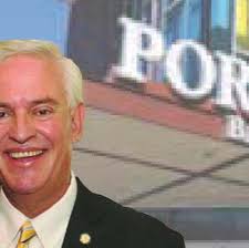 ABC students deserve better.