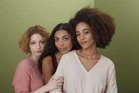 Only at word panda dictionary. Polyamorous Relationships What Is Polyamory And How Does It Work