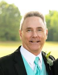 Tommy Kidd's Instagram, Twitter & Facebook