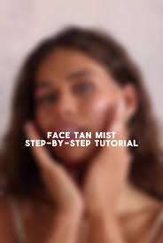 Full Body Tanning Pack