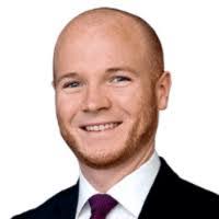 Kenneth Gresham's Instagram, Twitter & Facebook