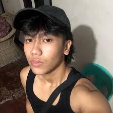 hi! lf camera LCD repair 📍: San Pedro, Laguna