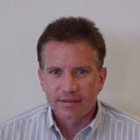 200+ perfiles de «Westmeyer»