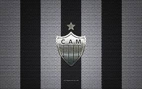 Download 4k wallpapers ultra hd best collection. Ac Goianiense Brazilian Football Club Serie B Red Black Logo Red Black Carbon Fiber Background Hd Wallpaper Peakpx