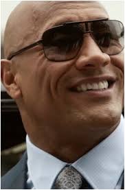 His cousin, savelina fanene, is also a wrestler. Dwayne Johnson The Rock Wears Aviator Sunglasses Sunglasses Dwayne Johnson The Rock Dwayne Johnson