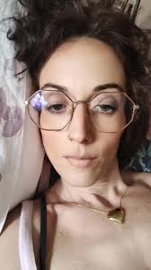 Laura 🌸 Olivieri (@lauraolivieri860)