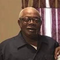 Grace Platt's Instagram, Twitter & Facebook