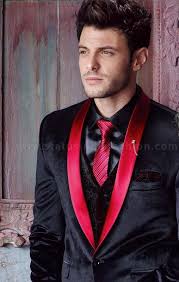 Blue suit wedding wedding suits wedding attire wedding themes wedding groom wedding ideas reception suits processional songs country love songs. Mens Fashion Suit Wedding Suit Groom Reception Suits Black Velvet Suit Fashion Suit Mens Suit Mens Party Reception Suits Mens Fashion Suits Wedding Suits
