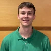 1900+ "Chamblee" profiles