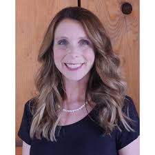 UCET 2023: Directory