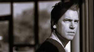 David McCloskey, exanalista de la CIA y novelista: "Si nadie le para los  pies en Ucrania, Putin buscará nuevos objetivos en el este de Europa"