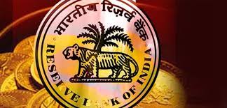 Rbi issues the coins and currency and the rbi grade b officers are responsible for its circulation to the various nationalized banks under the ambit of rbi. Rbi Grade B Officers Recruitment 2018 Registration Begins Today Opportunities Rbi Org In