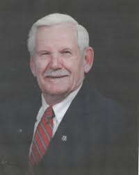 Philip Trask Obituary (2018)